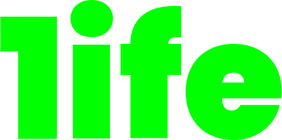 1ife