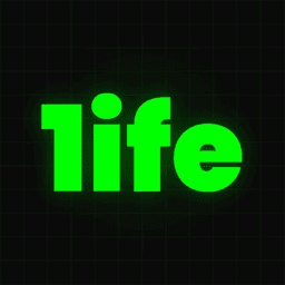 1ife